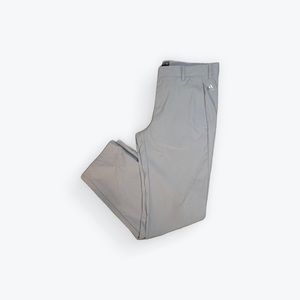 Adidas Men’s Pants